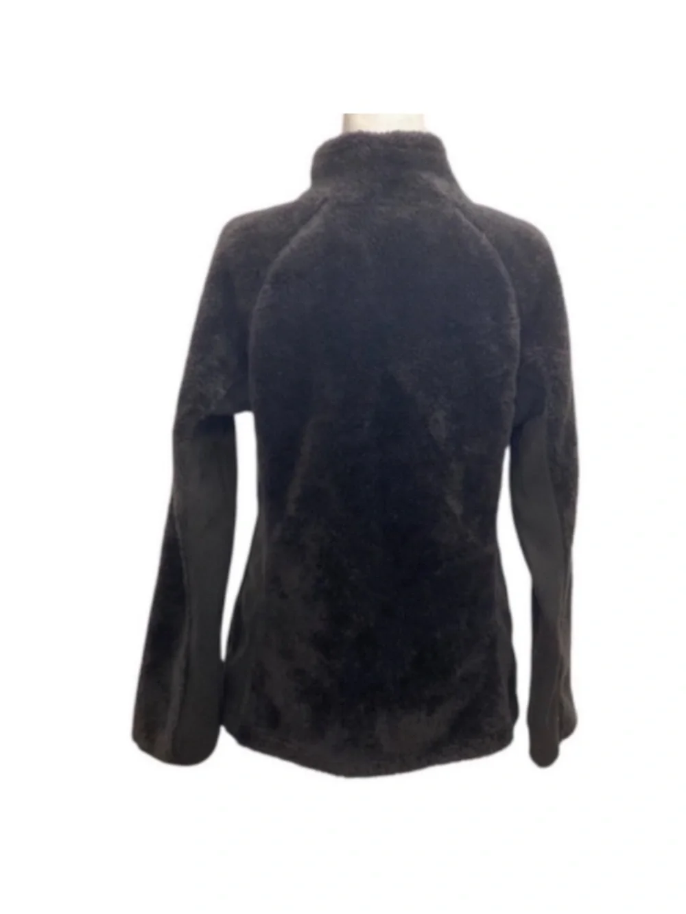 CB Jacket - Picture 2 of 2